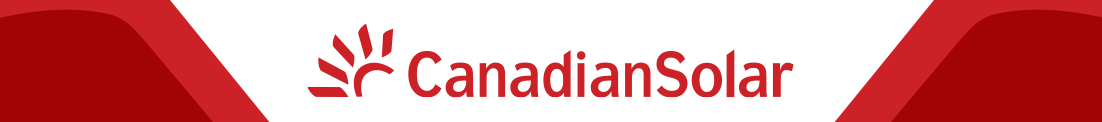 Canadian Solar