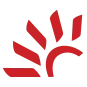 Canadian Solar