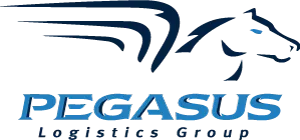 Pegasus Logistics Group