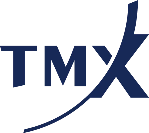 TMX Group