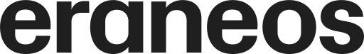 Eraneos