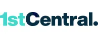 First Central