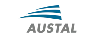 Austal USA