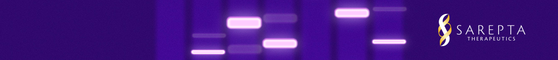Sarepta Therapeutics
