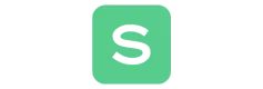 Sanoma Learning