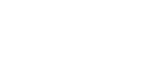 Par Health