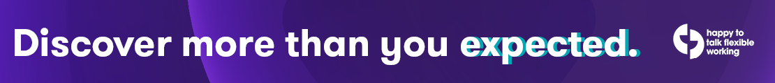 Grant Thornton
