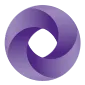 Grant Thornton