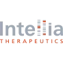 Intellia Therapeutics