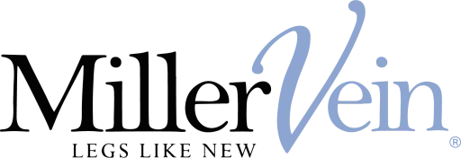 Miller Vein