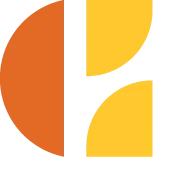 Choice Hotels