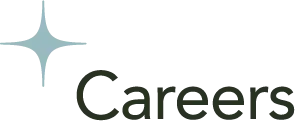 dentalcorp