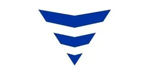 Fresenius Medical Care
