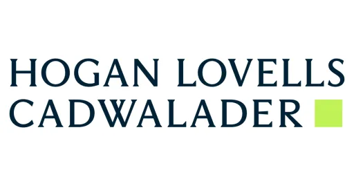 Hogan Lovells Cadwalader