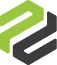 Protillion Biosciences