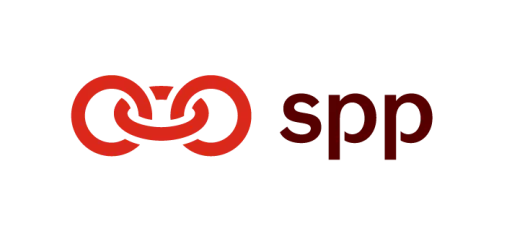 Storebrand