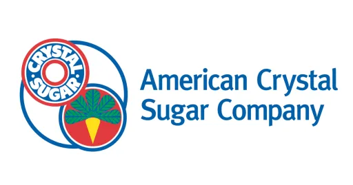 American Crystal Sugar Company
