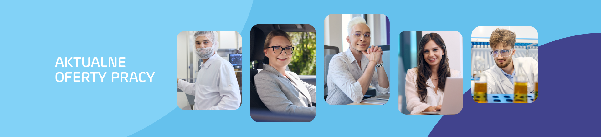 Polpharma