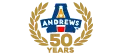 Andrews Distributing