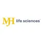 MJH Life Sciences