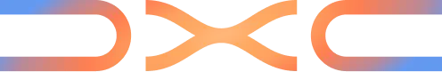 DXC Technology