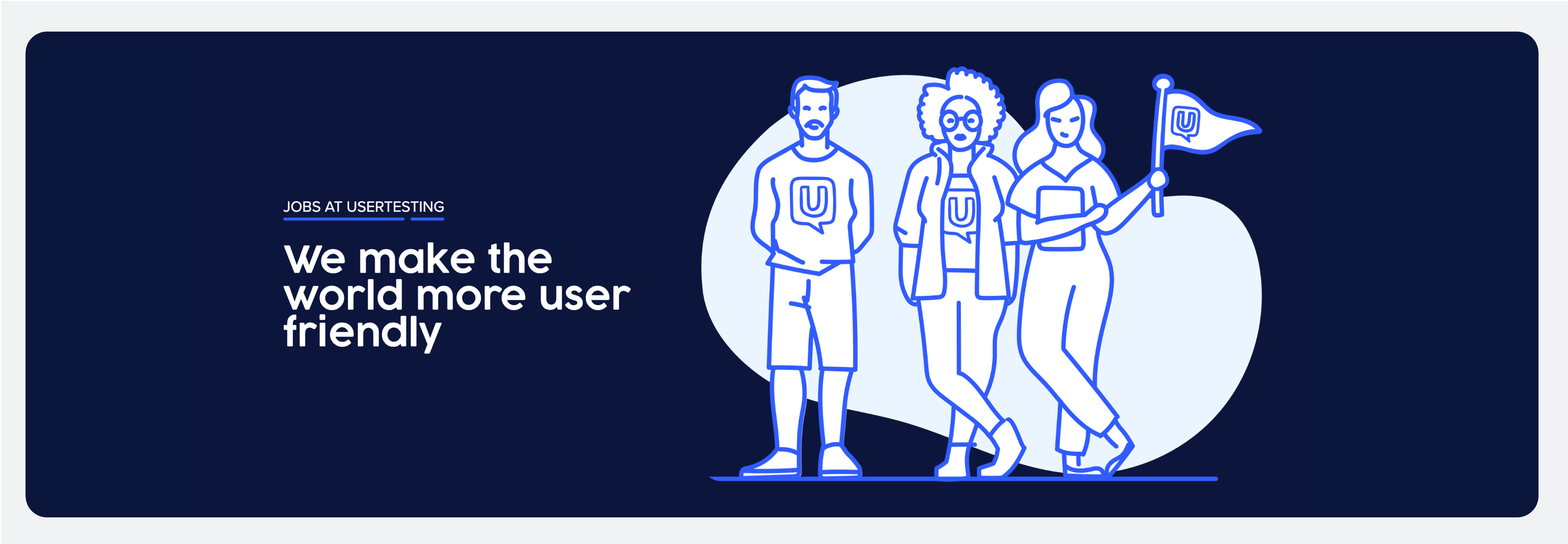 UserTesting