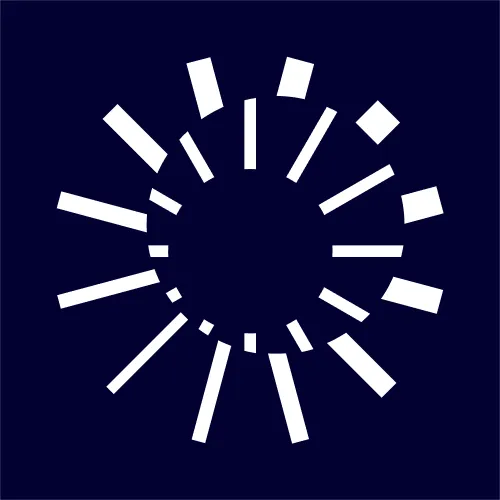 UserTesting