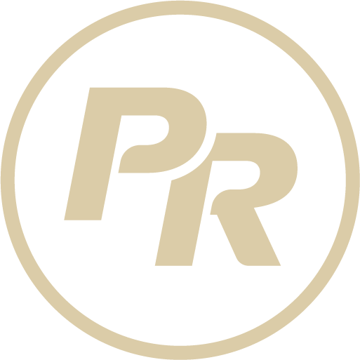 Permian Resources