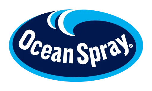 Ocean Spray