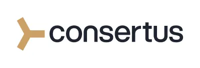 Consertus