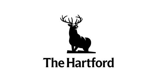 The Hartford