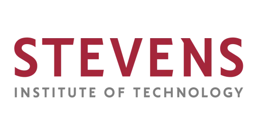 Stevens Institute of Technology