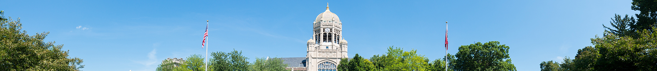 Muhlenberg College