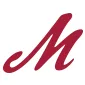 Muhlenberg College
