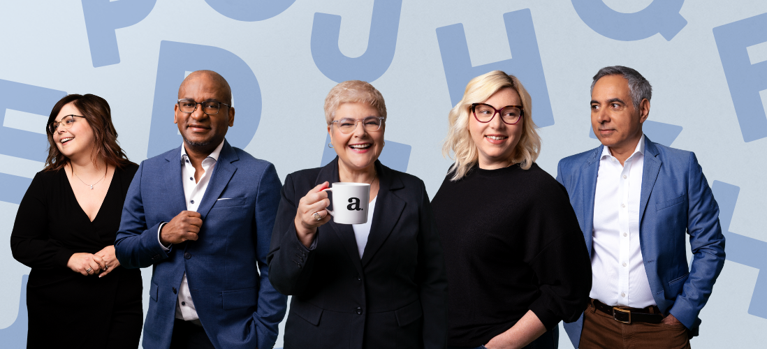 CAA-Quebec