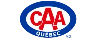CAA-Quebec