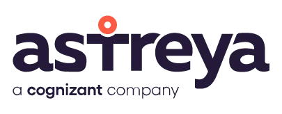 Astreya