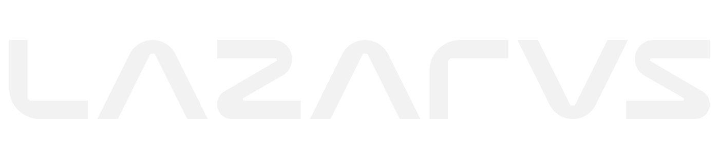Lazarus