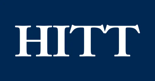 HITT Contracting