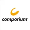 Comporium