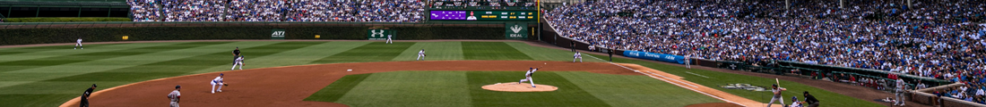Chicago Cubs