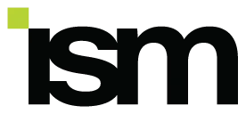 Kyndryl