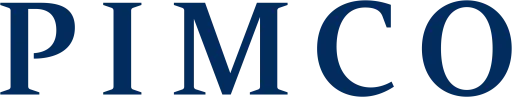 PIMCO