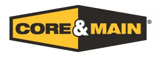 Core & Main