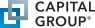 Capital Group