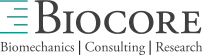 Biomechanics Consulting and Research LLC
