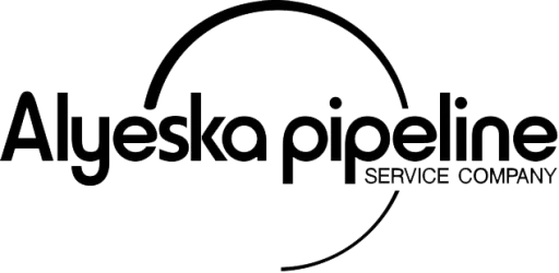 Alyeska Pipeline