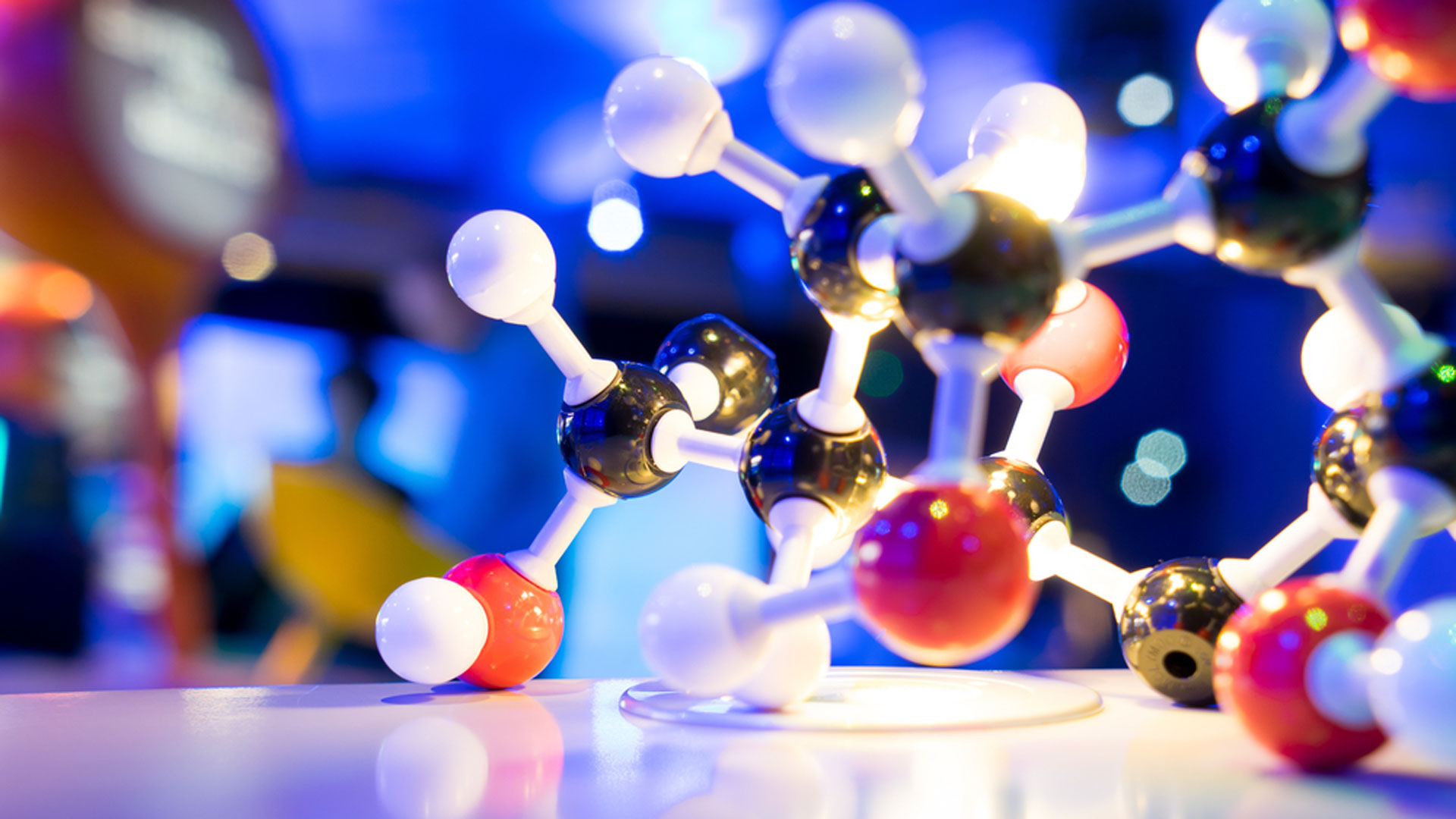 PTC Therapeutics