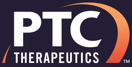 PTC Therapeutics
