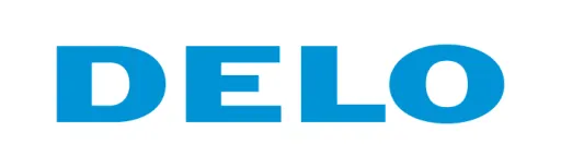 DELO